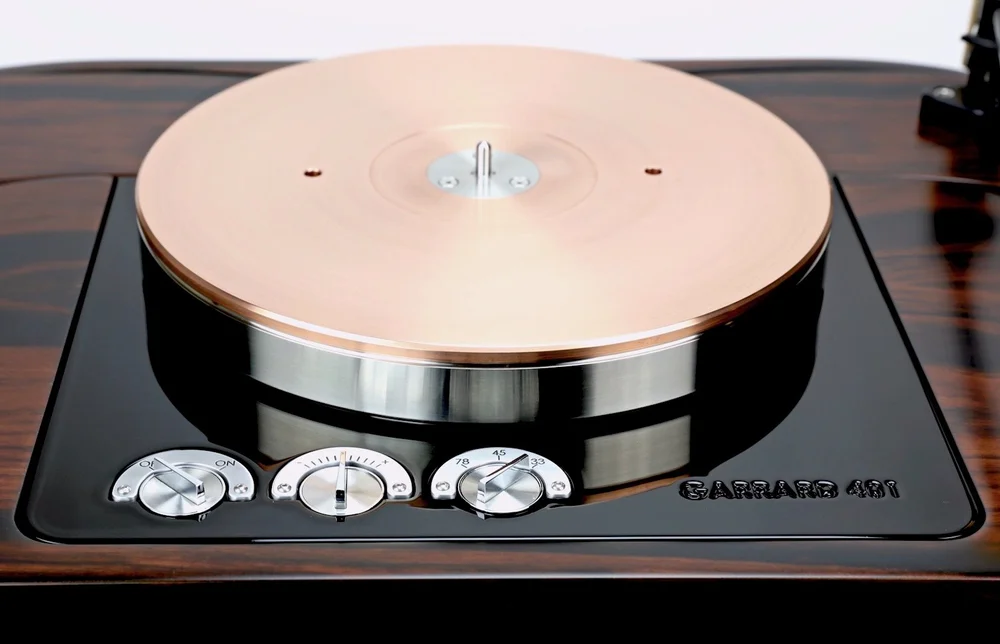Garrard 401 Statement — Artisan Fidelity